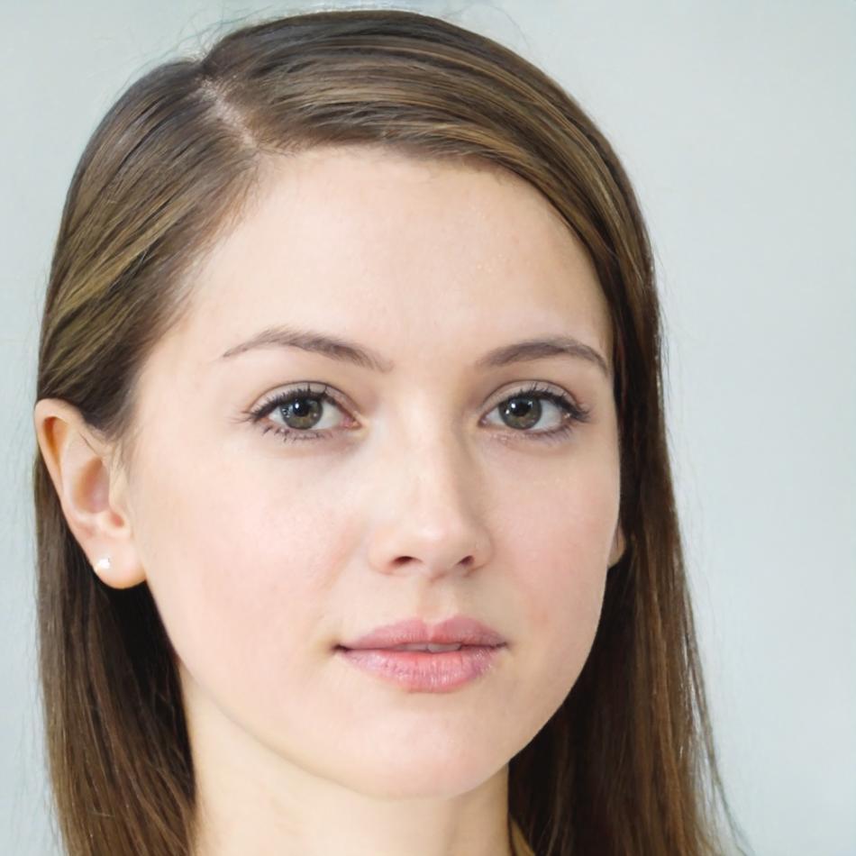 Esperanza Montañés, investigadora en neurociencia creativa